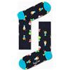 Happy Socks Milkshake Sock