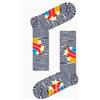 Happy Socks Shooting Stars Sock
