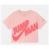 Jordan Nike Jordan Atmosphere T-Shirt M/M Rosa Junior
