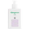 Perrigo BERGAMON DETERGENTE ANTISECCHEZZA 300 ML
