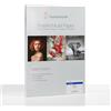 Hahnemühle Hahnem?hle Photo Rag wei? A3+, 308 g Opaco, bianco
