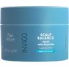 WELLA Invigo Scalp Balance Sensitive Scalp Maschera 150ml