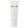 EMME DICIOTTO Emmediciotto 01 Every Day Shampoo 250 ml