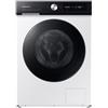 Samsung WW11BB744DGES3 lavatrice a caricamento frontale Bespoke AI™ co