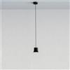 Artemide GIO LIGHT Sospensione