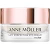 ANNE MOLLER Rosâge - Crema lifting perfezionatrice contorno occhi 15 ml