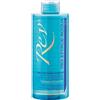 REV PHARMABIO Srl REV Efface Acqua 100ml