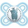 BAMED BABY ITALIA Srl MAM PERFECT START 0-2M MAS