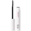 Laboratoire SVR SVR PALPEBRAL MASCARA