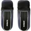 Slingshot Half Strap 2.0