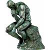Freeing THE TABLE MUSEUM - The Thinker Figma Action Figure # SP-056 Freeing