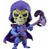 Good Smile Company MASTERS OF THE UNIVERSE - Revelation - Skeletor Nendoroid Action Figure # 1776