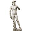Freeing THE TABLE MUSEUM - Davide di Michelangelo Figma Action Figure # SP-066 Freeing