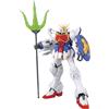 Bandai GUNDAM - 1/100 XXXG-01S Shenlong EW Ver. Master Grade Model Kit MG Bandai