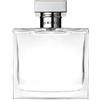 Ralph Lauren Romance 100 ml eau de parfum per donna