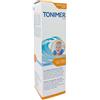 Tonimer MD - Hypertonic Baby Spray Soluzione Ipertonica Sterile, 100ml
