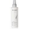 *BIOPOINT FORCE SPRAY 250 ML