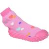 BABY DISTRIBUTION Pantofole Ciabatte Per Bambine Baby Distribution 1 Paio