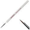 The Army Painter - Wargamer Brush - Insane Detail BR7004
