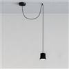 Artemide GIO LIGHT DECENTRATA Sospensione