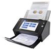 Fujitsu Scanner Fujitsu N7100E [PA03706-B301]