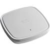 Cisco Access Point Cisco Catalyst 9120AX Series E Domain [C9120AXI-E]