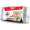 Ciao Carb - Protopasta tagliatelle Proteiche HP 100 g Stage 1