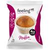 Feeling OK - Muffin 50 g Start 1