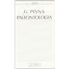 JACA BOOK Paleontologia