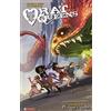 SaldaPress Rat Queens. Chiappa e spada (Vol. 1)