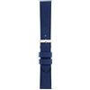Morellato Cinturino da uomo, Collezione SPORT, mod. Cordura/2, in tessuto cordura - A01U2779110