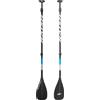 Naish Carbon Vario SDS 85 2022/2023 Adj. 3Pcs Paddle