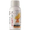Aqua Viva STARTUP ARANCIA 1 FLACONCINO 40 ML