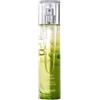 Caudalie Fleur Des Vignes Acqua Fresca 50ml