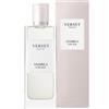 Verset Parfums Andrea For Her Profumo Donna, 50ml