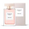 Verset Parfums Frenesí Profumo Donna, 100ml