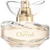 Avon Cherish Cherish 50 ml