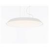 Artemide FEBE Sospensione