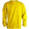Abbigliamento personalizzate. Felpe colorate promozionali per adulto in tessuto misto - personalizzate o neutre