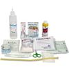 KIT REINTEGRO CASSETTA PRONTO SOCCORSO GRUPPO C SAFETY