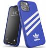 Adidas Cover Custodia per Smarphone Samba Iphone 13 Mini Bl/Wh - 47082