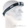 Petzl Tikka Core 450lm Torcia da Testa