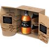 Akashi Kit Whisky Akashi Meïsei - Akashi - Formato: 0.50 l