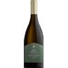 Cavit Maso Toresella La Cuvée Vigneti delle Dolomiti IGT 2023 - Cavit - Formato: 0.75 l