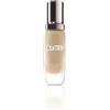 La mer The Soft Fluid Foundation 30 ml Fondotiinta idratante e purificante - SPF 20 320 Blush