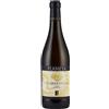 PLANETA Chardonnay Planeta