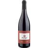 MURGO Etna rosso Murgo DOC