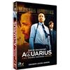 Aquarius: Segunda Temporada (Season 2) [DVD]