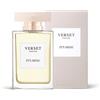Verset Parfums It's Mine Profumo Donna, 100ml