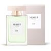 Verset Parfums Lia Profumo Donna, 100ml